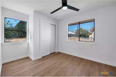 2239 Hilltop Loop, Killeen, TX 76549 - Photo 5