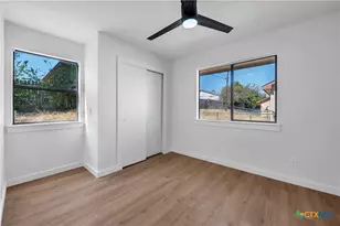 2239 Hilltop Loop, Killeen, TX 76549 - Photo 5