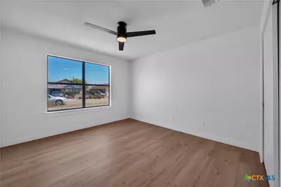 2239 Hilltop Loop, Killeen, TX 76549 - Photo 7