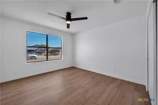 2239 Hilltop Loop, Killeen, TX 76549 - Photo 7