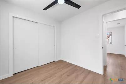 2239 Hilltop Loop, Killeen, TX 76549 - Photo 3