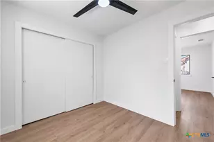 2239 Hilltop Loop, Killeen, TX 76549 - Photo 3