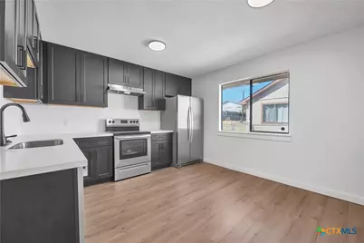 2239 Hilltop Loop, Killeen, TX 76549 - Photo 11