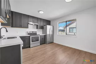 2239 Hilltop Loop, Killeen, TX 76549 - Photo 11