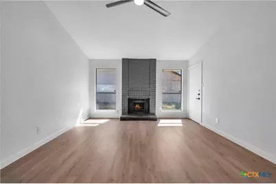 2239 Hilltop Loop, Killeen, TX 76549 - Photo 13