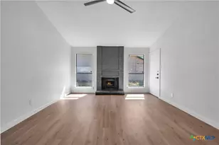 2239 Hilltop Loop, Killeen, TX 76549 - Photo 13