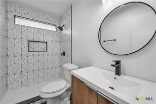 2239 Hilltop Loop, Killeen, TX 76549 - Photo 9