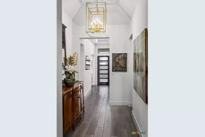 576 Tobacco Pass, New Braunfels, TX 78132 - Photo 3