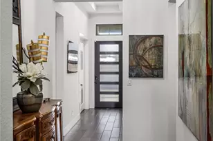 576 Tobacco Pass, New Braunfels, TX 78132 - Photo 3