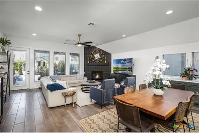 576 Tobacco Pass, New Braunfels, TX 78132 - Photo 7