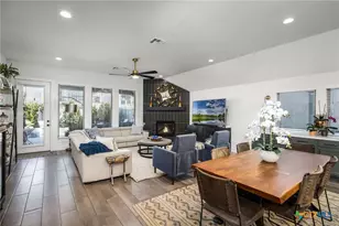 576 Tobacco Pass, New Braunfels, TX 78132 - Photo 7