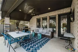 576 Tobacco Pass, New Braunfels, TX 78132 - Photo 21