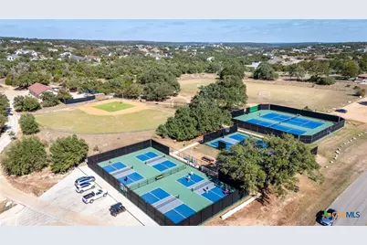 576 Tobacco Pass, New Braunfels, TX 78132 - Photo 25