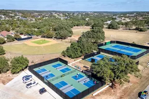 576 Tobacco Pass, New Braunfels, TX 78132 - Photo 25