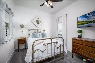 576 Tobacco Pass, New Braunfels, TX 78132 - Photo 19