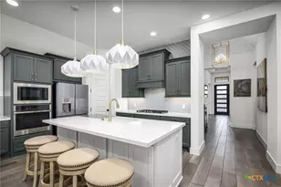 576 Tobacco Pass, New Braunfels, TX 78132 - Photo 5