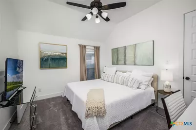 576 Tobacco Pass, New Braunfels, TX 78132 - Photo 13