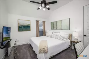 576 Tobacco Pass, New Braunfels, TX 78132 - Photo 13