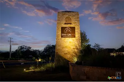 576 Tobacco Pass, New Braunfels, TX 78132 - Photo 23