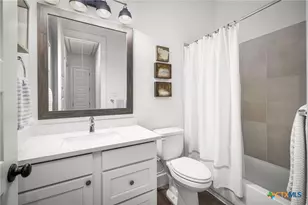 576 Tobacco Pass, New Braunfels, TX 78132 - Photo 15