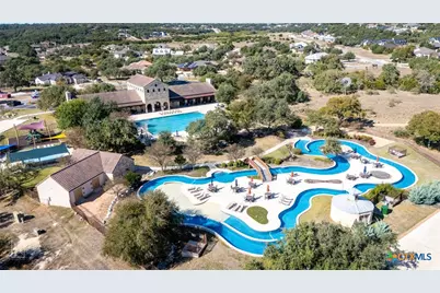 576 Tobacco Pass, New Braunfels, TX 78132 - Photo 27