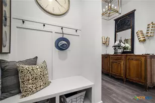 576 Tobacco Pass, New Braunfels, TX 78132 - Photo 17