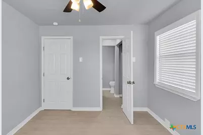 17150 State Highway 95, Sparks, TX 76534 - Photo 23