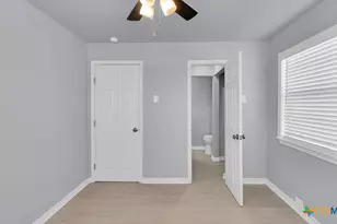 17150 State Hwy 95, Sparks, TX 76534 - Photo 23