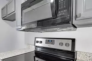 17150 State Hwy 95, Sparks, TX 76534 - Photo 9