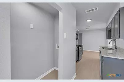 17150 State Highway 95, Sparks, TX 76534 - Photo 11