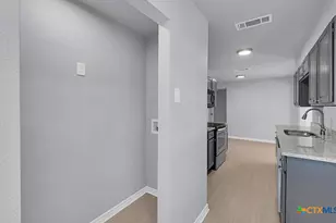 17150 State Hwy 95, Sparks, TX 76534 - Photo 11