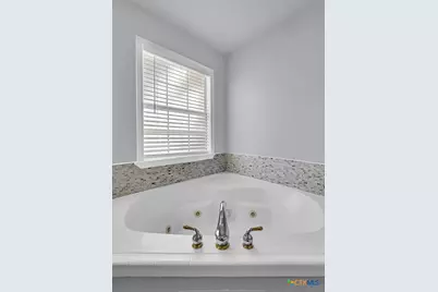 17150 State Highway 95, Sparks, TX 76534 - Photo 19