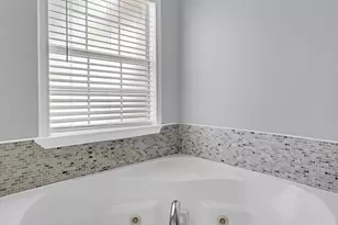 17150 State Hwy 95, Sparks, TX 76534 - Photo 19