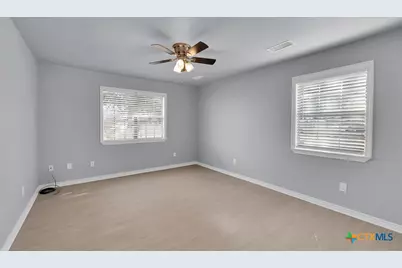 17150 State Highway 95, Sparks, TX 76534 - Photo 15