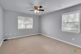 17150 State Hwy 95, Sparks, TX 76534 - Photo 15