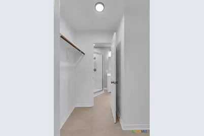 17150 State Highway 95, Sparks, TX 76534 - Photo 17