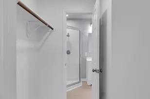 17150 State Hwy 95, Sparks, TX 76534 - Photo 17