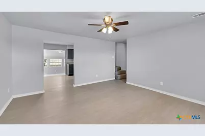 17150 State Highway 95, Sparks, TX 76534 - Photo 5