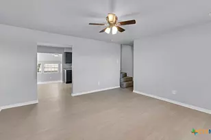 17150 State Hwy 95, Sparks, TX 76534 - Photo 5