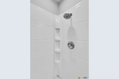 17150 State Highway 95, Sparks, TX 76534 - Photo 21