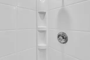 17150 State Hwy 95, Sparks, TX 76534 - Photo 21