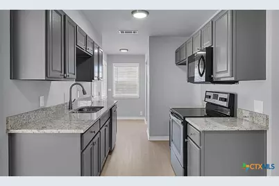 17150 State Highway 95, Sparks, TX 76534 - Photo 7