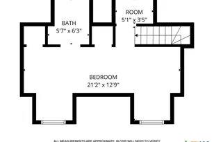 17150 State Hwy 95, Sparks, TX 76534 - Photo 39