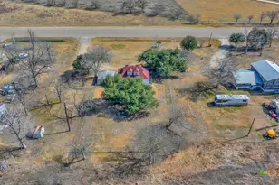 17150 State Hwy 95, Sparks, TX 76534 - Photo 37