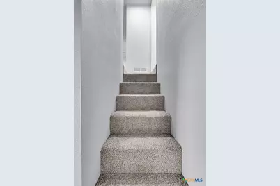 17150 State Highway 95, Sparks, TX 76534 - Photo 25