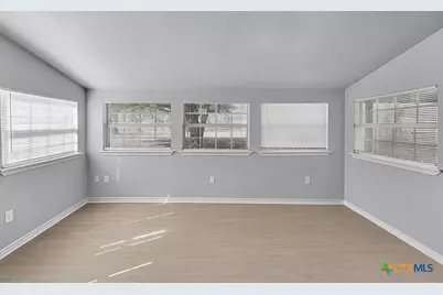 17150 State Highway 95, Sparks, TX 76534 - Photo 13