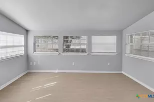 17150 State Hwy 95, Sparks, TX 76534 - Photo 13