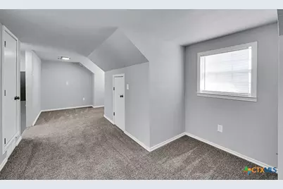 17150 State Highway 95, Sparks, TX 76534 - Photo 27