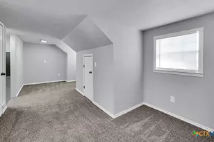 17150 State Hwy 95, Sparks, TX 76534 - Photo 27