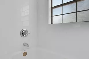 17150 State Hwy 95, Sparks, TX 76534 - Photo 29